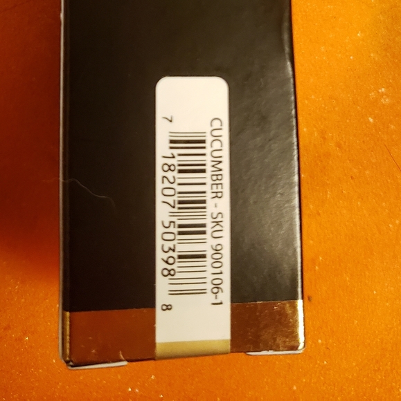 Gerard Cosmetics Slay All Day Setting Spray mini - Picture 4 of 4